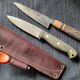 Image for article titled This Is How You Choose the Best Chef’s Knife
